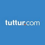 yasal bahis sitesi tutttur.com logo